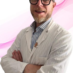 Consulenza Yehopharma Personalizzata